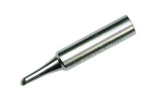 Hakko T18-CF2 Bevel Soldering Tip | 2.1 x 14.5mm | 45° Angle | For FX8801/888/600/600D, 703, 900M, 907, 913, 936, 937