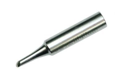Hakko T18-CF2 Bevel Soldering Tip | 2.1 x 14.5mm | 45° Angle | For FX8801/888/600/600D, 703, 900M, 907, 913, 936, 937
