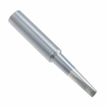 Hakko T18-D32 Chisel Soldering Tip | 3.2 x 14.5mm | for FX888/8801/600(d), 703, 900M, 907, 913, 928, 936 & 937