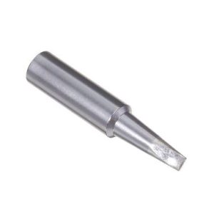Hakko T19-D32 Chisel Soldering Tip | 3.2 x 18.5mm | for FX-601 & FX-8805