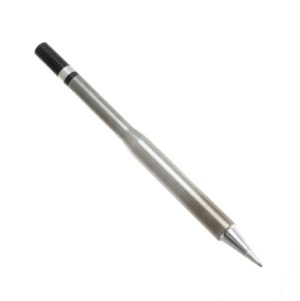 Hakko T22-BL2 Conical Soldering Tip | RO 0.5 x 15mm | for FM-2030/2031