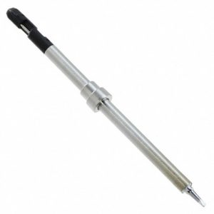 Hakko T30-D1 Micro-Chisel Soldering Tip | 1 x 6.5mm | For FM-2032