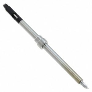 Hakko T30-KU Micro-Knife Soldering Tip | 1.8 x 45° x 6mm | For FM-2032