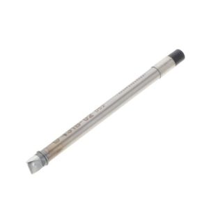 Hakko T31B-02-D52 Chisel Soldering Tip | 5.2 x 6mm IH | 750° | For FX-100 & FX-1001
