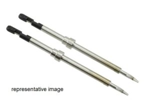 Hakko T9-L1 Soldering Tip | For FM-2032
