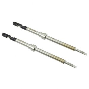 Hakko T9-L2 Soldering Tip | For FM-2032