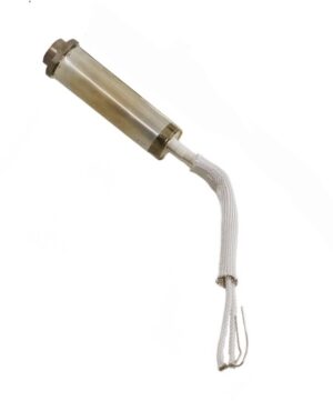 Hexacon EL-155H-150W Heating Element | for SI-115H Iron |150W