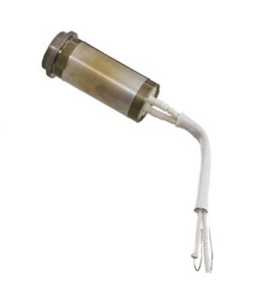 Hexacon EL-300H-300W Heating Element | for SI-300H Hatchet Soldering Iron | 300W