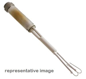 Hexacon EL-P24-40W Heating Element  | for SI-P24 Soldering Iron | 40W | Overstock Sale