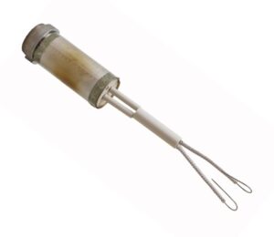 Hexacon EL-P300-300W Heating Element | for SI-P300 Iron | 300W
