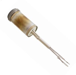 Hexacon EL-P550-550W Heating Element | for SI-P550 Iron | 550W