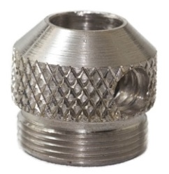 Hexacon FN-P151 Front Nut | Fits P151 & P152 Soldering Irons