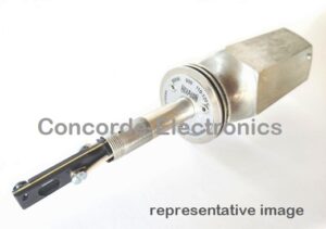 Hexacon HH-120 Heater-Head Replacement Element | 120 Watts | For Iron SI-120