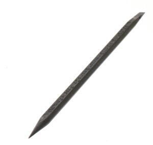 Hexacon MA-800G ESD-Safe Solder Spudger | 800G