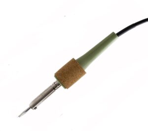Hexacon SI-26S-50W Super-S Soldering Iron | 3/16" Tip | 50W