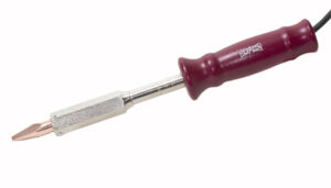 Hexacon SI-85 Heavy Duty Screw-Tip Soldering Iron | 1/2" Tip | 90W | 985°