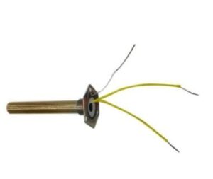 Hexacon TT-12 Replacement Heating Element |  for Therm-O-Trac Stations