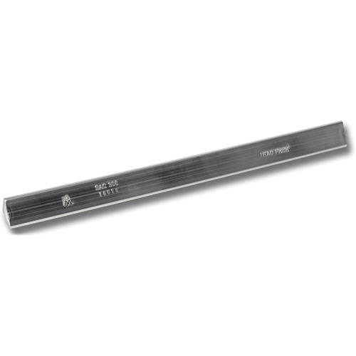 Kester Tin-Lead Bar Solder | Sn63Pb37 | UltraPure® | #44-6337-0050 (CB44-6337-0050) - Image 2