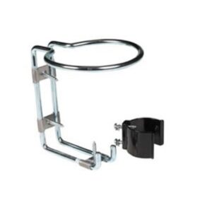 MicroCare MCC-BK3 Bench Mount Kit | for use with Micro Care Trigger Grip System