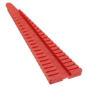 Production Devices 801 Double-Sided Component Lead Former | 1/4 to 1/2 Watts
