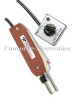 Teledyne StripAll TWC-1 Adjustable-Temp. Thermal Wire Stripper