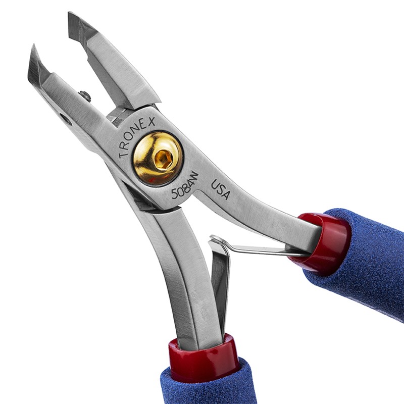 Tronex - 5812 Heavy Duty Standard Flush Cutter