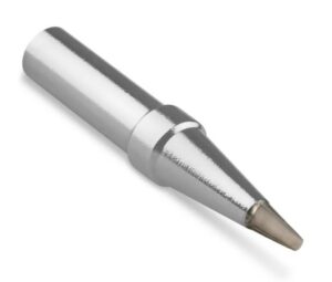 Weller ETA Screwdriver Soldering Tip | 0.062" | for PES50/51, WEP70 & WES-51 Station