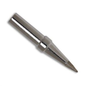 Weller ETB Screwdriver Soldering Tip | 0.093" | for PES50/51, WEP70 & WES-51 Station