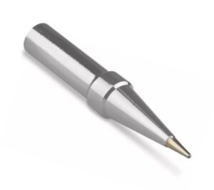Weller ETP Conical Soldering Tip | 0.031 | for PES50/51, WEP70 & WES-51 Station