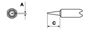 Soldering Tips