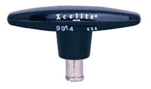 Xcelite 99-4 99-Series® Handle for 99-Series Interchangeable Blades