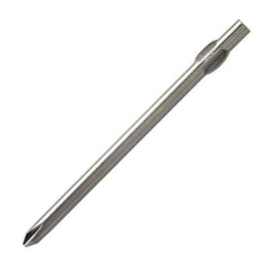 Xcelite 99-822 Series-99® Phillips Screwdriver Blade | No. 2