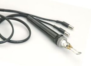 American Beauty 105142 Standard Reflow Tool | Soldering, Desoldering & Thermal Wire Stripping Applications