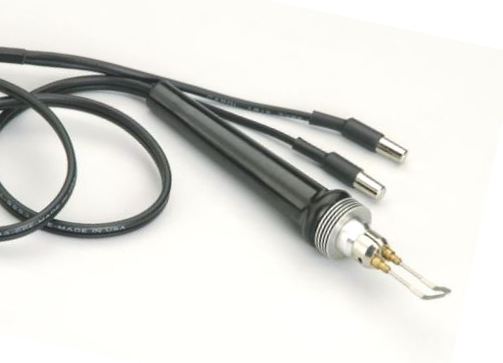 American Beauty 105142 Standard Reflow Tool | Soldering, Desoldering & Thermal Wire Stripping Applications
