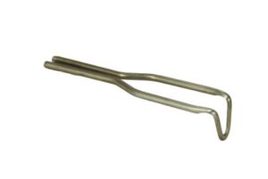 American Beauty 10596 Large V-Notch Wire-Stripping Soldering Element | 1/Pack