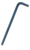 Bondhus 10914 3/8 Balldriver L-Wrench