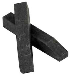 American Beauty 105159 Carbon Electrodes | 1-Pair | for 10506, 10507 & 105L5