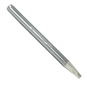American Beauty 42S 1/4 Screwdriver Soldering Tip | for 3114 and 3125 Irons
