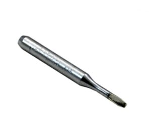 American Beauty 714 1/4 Soldering Tip | Screwdriver-Style  | for 3112 Iron