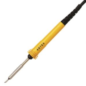 Antex G-3U Miniature Industrial Soldering Iron | 18-watt | 750° | Less Tip | CLEARANCE