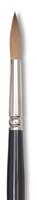 17/64 Camel Hair Artist Brushes Detail Cleaning Size #10 12/Pk.