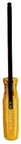 Bondhus 10602 .050 Balldriver Hex Driver