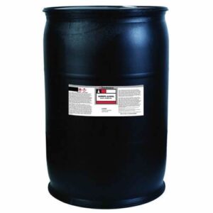 Chemtronics ES5505 IPA Isopropyl Alcohol | 99.9% Pure | 55-Gal. Drum