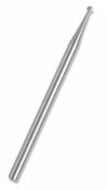 Dremel 109 1/16 Engraving/Carving Cutter