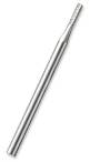 Dremel 113 1/16 Engraving/Carving Cutter