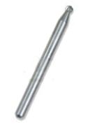 Dremel 190 3/32 High Speed Cutter