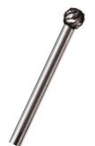 Dremel 192 3/16 High Speed Cutter