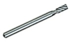 Dremel 194 1/8 High Speed Cutter