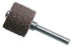 Dremel 407 1/2 Sanding Drum Mandrel