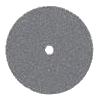 Dremel 413 Sanding Discs 240 Fine Grit 36/Pk.